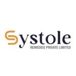 Systole Remedies profile picture
