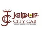 Jaipur City Cab profile picture