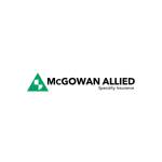McGowan Allied Specialty Insurance Profile Picture