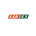 Cửa thép Kandex Profile Picture
