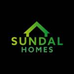 Sundal Homes Profile Picture