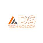 ADS Technology Profile Picture