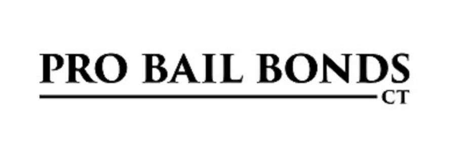 Pro Bail Bonds Of New Haven Cover Image