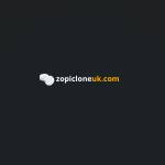 zopicloneuk Profile Picture