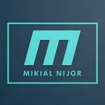 Mikial Nijor Profile Picture