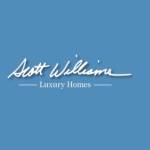 Scott Williams Luxury Homes profile picture