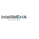 IntelliMedia Networks Profile Picture