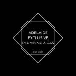 Adelaide Exclusive Plumbing and Gas Profile Picture