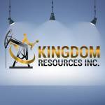 Travis Jordan Kingdom Resources Profile Picture