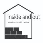 Inside And Out Builders Profile Picture