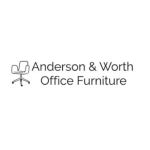 awofficefurniture Profile Picture