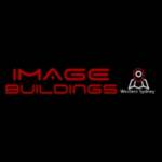 Image Buildings Profile Picture