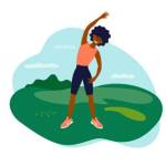 Menachem Moscovitz Profile Picture