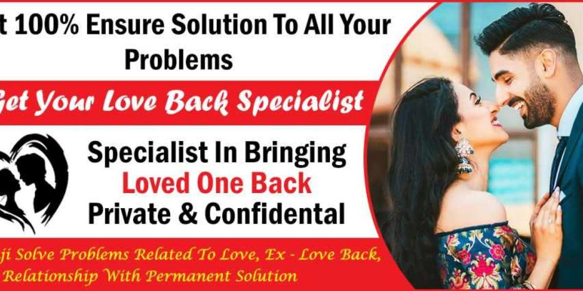 Get Your Love Back Specialist in Dominican Republic | Love