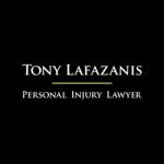 Tony LaFazanis Profile Picture