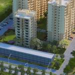 Affordable Flats in Faridabad Profile Picture