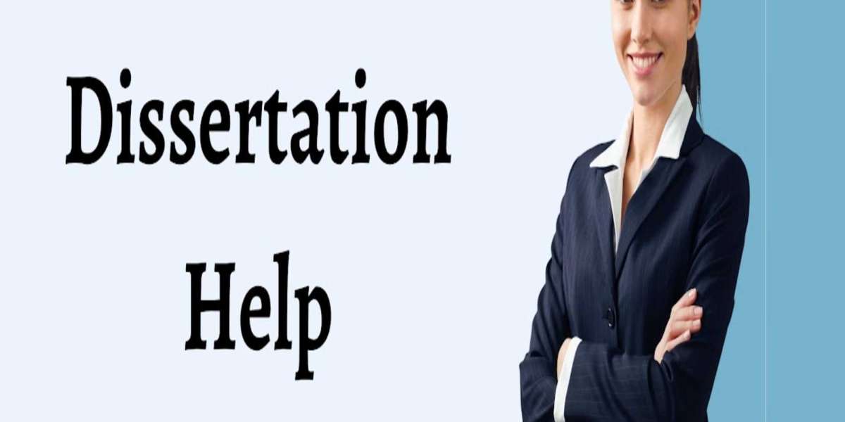 The Reasons Why Dissertations Are Of Vital Importance?