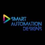 Smart Automation Designs Profile Picture