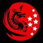 Ninja Warrior Profile Picture