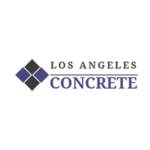Los Angeles Concrete Profile Picture