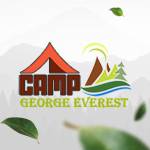 Camp George Everest Profile Picture