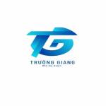 Trường Giang Holding Profile Picture