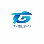 Trường Giang Holding profile picture