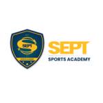 SEPT Football Academy Profile Picture
