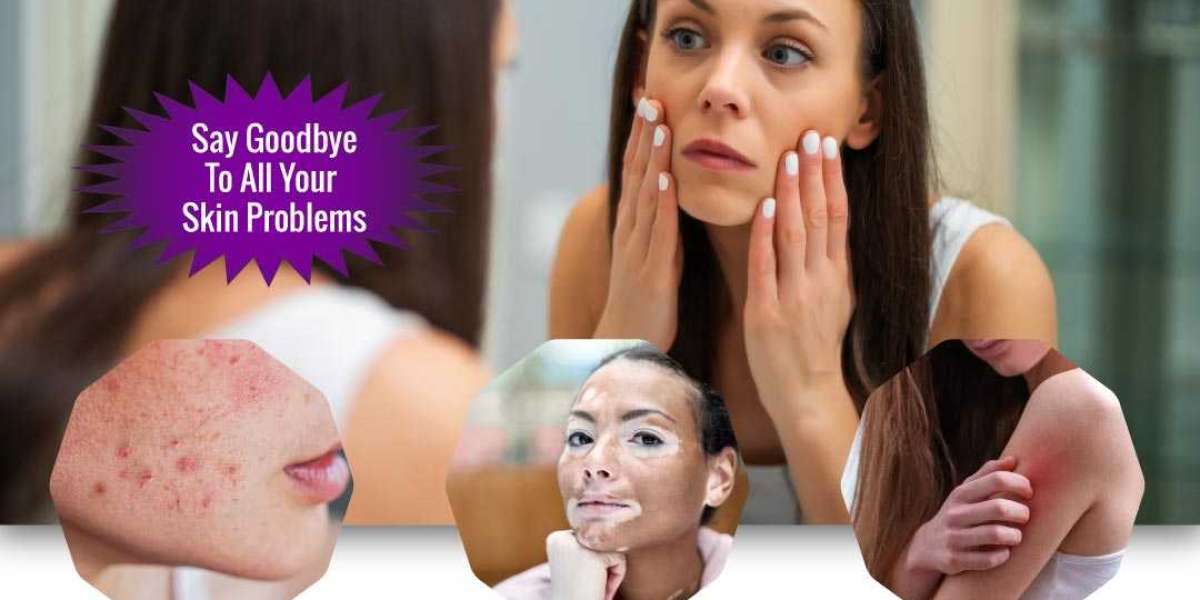 The Benefits of Professional Skincare Treatments: Why DIY is Not Enough