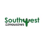 Southwest Limousines Profile Picture