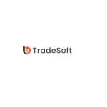 Trade Soft profile picture