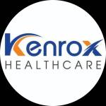 Kenrox Healthcare Profile Picture