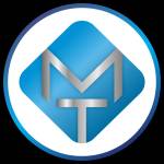 Megatask Technologies Profile Picture