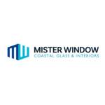 Mister window Profile Picture