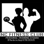 NC Fitness Club Profile Picture