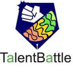 Talent Battle Profile Picture