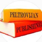 Peltrovijn Publishing profile picture