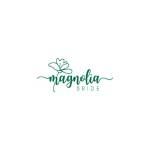 Magnolia Bride Profile Picture