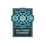 Southern Charmed Hospitality Group Profile Picture