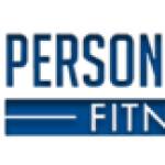 personal Edge Fitness Profile Picture