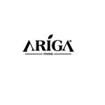Ariga Foods Profile Picture