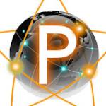 Pentasoft Professional ` Profile Picture