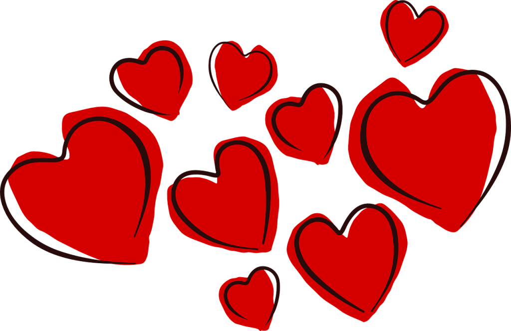 JucyDate - Meet Hot Singles - JucyDate.com