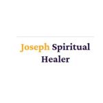 Joseph Spiritual Healer Profile Picture