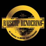 Raiseup Rendering profile picture