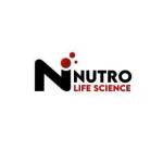 Nutro Life Science Profile Picture