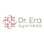 Era Ayurveda Profile Picture
