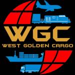 Westgolden cargo profile picture