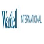 Wardell International Profile Picture