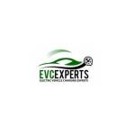 Electric Vehicle Charging Experts Profile Picture